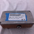 Used NEW TECH TEXAN TWISTER Overdrive Pedal 41128-S000102849 View 2