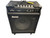 Used Ibanez SWX100 1 x 15 Bass Combo Amplifier 1 x 15 41120-S000031968 View 1