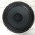 Used Celestion Seventy 80 12 Inch Guitar Speaker 16 ohm 40051-S000113365 View 2