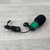 Used FIFINE K669G - USB Gaming Microphone 40112-S000175791 View 1