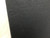 Used Laney LX65R EXTREME COMBO 1 x 12 Solid State Amplifier 1 x 12 40012-S000297182 View 19