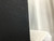 Used Laney LX65R EXTREME COMBO 1 x 12 Solid State Amplifier 1 x 12 40012-S000297182 View 20