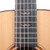 Breedlove LEGACY CONCERT THINLINE E LTD Solid Top Acoustic Guitar Wood View 8