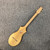 Used Seagull MERLIN Guitar 40111-S000184069 View 2