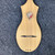 Used Seagull MERLIN Guitar 40111-S000184069 View 1