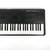Used Peavey DPM3 SE Vintage Synthesizer 61-Key 41103-S000054642 View 3