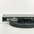 Used DBX 166A Compressor 41103-S000054647 View 5