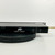 Used Peavey SX DIGITAL SAMPLE EXPANDER 41103-S000054648 View 7