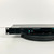 Used Peavey SX DIGITAL SAMPLE EXPANDER 41103-S000054648 View 3
