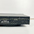 Used Yamaha A3000 SAMPLER 41103-S000054650 View 6