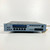 Used Yamaha A3000 SAMPLER 41103-S000054650 View 1