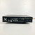 Used Yamaha A3000 SAMPLER 41103-S000054650 View 4