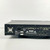 Used Yamaha A3000 SAMPLER 41103-S000054650 View 5