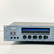 Used Yamaha A3000 SAMPLER 41103-S000054650 View 2