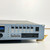 Used Yamaha A3000 SAMPLER 41103-S000054650 View 3