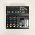 Used COMPACT MIXER 41103-S000054656 View 2