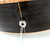 Used Aria MEISTER MSG-05 W/PICKUP Solid Top Acoustic Guitar Sunburst 41124-S000200927 View 8