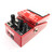 Boss RC-2 Looper Pedal View 2