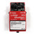 Boss RC-2 Looper Pedal View 1