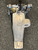 Used Pearl KICK PEDAL Kick Drum Pedal 41116-S000046706 View 1