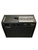 Used Mesa Boogie Nomad 45 Tube Combo Amplifier 2 x 12 w/FTSW 41115-S000110182 View 3