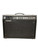 Used Mesa Boogie Nomad 45 Tube Combo Amplifier 2 x 12 w/FTSW 41115-S000110182 View 1