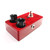 MXR DYNA COMP CSP102SL Compressor Pedal View 2