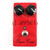 MXR DYNA COMP CSP102SL Compressor Pedal View 1