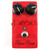 MXR DYNA COMP CSP102SL Compressor Pedal View 1