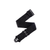 New D'Addario Auto Lock Swivel Strap 40015-PWSALSV00 View 1