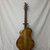 Used Breedlove PURSUIT EX CONCERT CE MMP Laminate Top Acoustic Guitar Natural 41128-S000102855 View 7