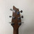 Used Breedlove PURSUIT EX CONCERT CE MMP Laminate Top Acoustic Guitar Natural 41128-S000102855 View 4