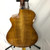 Used Breedlove PURSUIT EX CONCERT CE MMP Laminate Top Acoustic Guitar Natural 41128-S000102855 View 6