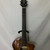 Used Breedlove PURSUIT EX CONCERT CE MMP Laminate Top Acoustic Guitar Natural 41128-S000102855 View 2