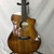 Used Breedlove PURSUIT EX CONCERT CE MMP Laminate Top Acoustic Guitar Natural 41128-S000102855 View 1