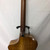 Used Breedlove PURSUIT EX CONCERT CE MMP Laminate Top Acoustic Guitar Natural 41128-S000102855 View 5