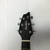 Used Breedlove PURSUIT EX CONCERT CE MMP Laminate Top Acoustic Guitar Natural 41128-S000102855 View 3
