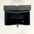 Used Humes & Berg ENDURO DOUBLE PEDAL CASE 41103-S000054661 View 2