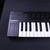 Used Native Instruments KOMPLETE KONTROL M32 MIDI CONTROLLER 25-Key Controller 25-Key 40123-S000126680 View 3