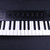 Used Native Instruments KOMPLETE KONTROL M32 MIDI CONTROLLER 25-Key Controller 25-Key 40123-S000126680 View 4