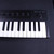 Used Native Instruments KOMPLETE KONTROL M32 MIDI CONTROLLER 25-Key Controller 25-Key 40123-S000126680 View 5