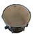Used Percussion Plus 13IN TOM Rack Tom Blue 13" 40009-S000302454 View 4
