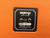 Used Orange PPC212 SPEAKER CAB 2 x 12 Guitar Speaker Cabinet 2 x 12 40012-S000297186 View 12