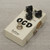 Used Fulltone OCD V2 Overdrive Pedal 40015-S000322035 View 4