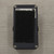 Used Keeley Seafoam Plus Chorus Pedal 40015-S000322033 View 3