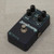 Used Keeley Seafoam Plus Chorus Pedal 40015-S000322033 View 4