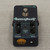 Used Keeley Seafoam Plus Chorus Pedal 40015-S000322033 View 5