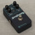 Used Keeley Seafoam Plus Chorus Pedal 40015-S000322033 View 1