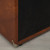 Used Pignose 7-3060 30/60 1 x 12 Solid State Amplifier   40015-S000322032 View 5
