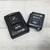 Used Line 6 RELAY G30 Digital Wireless System 40051-S000113369 View 1